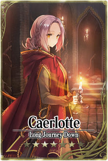 Caerlotte card.jpg