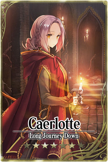 Caerlotte card.jpg