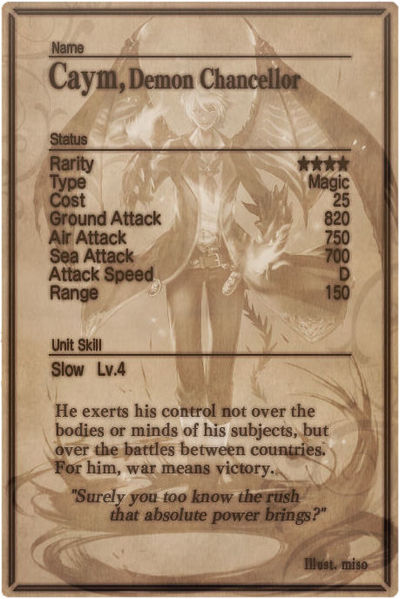 File:Caym card back.jpg