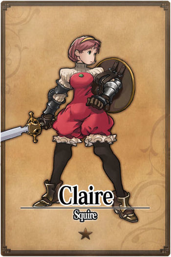 Claire card.jpg