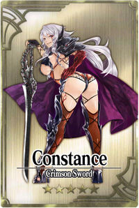 Constance card.jpg