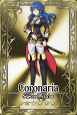 Coronaria card.jpg