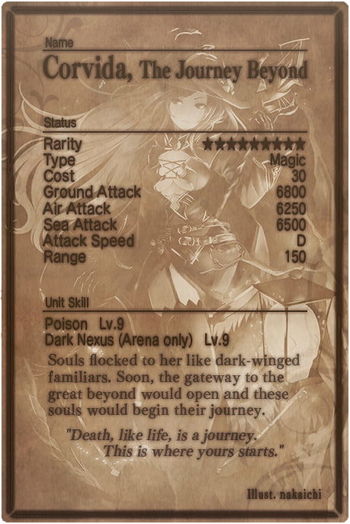 Corvida card back.jpg