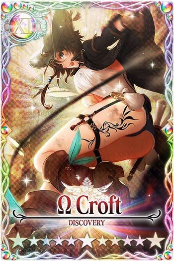 Croft mlb card.jpg