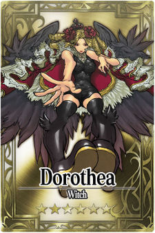 Dorothea card.jpg