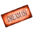 Dream 114 S Ticket icon.png