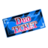 Duo Ticket icon.png
