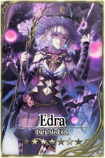 Edra card.jpg