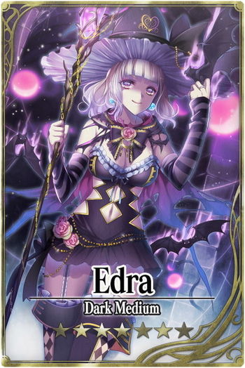 Edra card.jpg