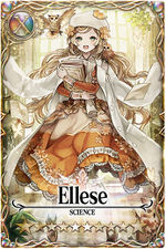 Ellese card.jpg