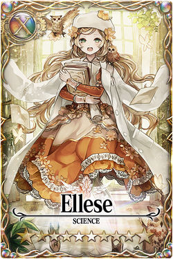 Ellese card.jpg