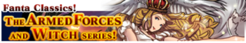 Fantasica Classics 2 banner.png