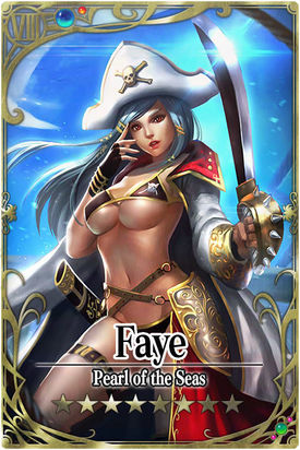 Faye card.jpg