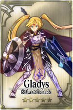 Gladys card.jpg