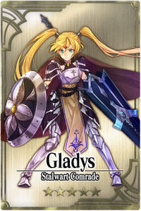 Gladys card.jpg