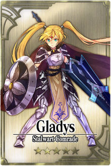 Gladys card.jpg