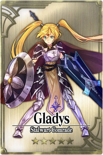 Gladys card.jpg