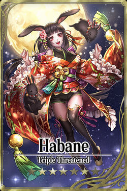 Habane card.jpg