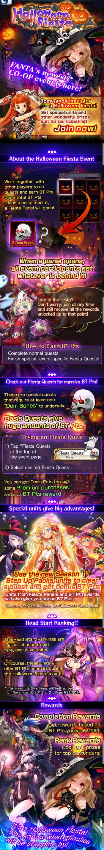 Halloween Fiesta release.jpg