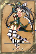 Haunt card.jpg