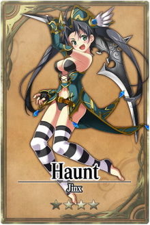 Haunt card.jpg