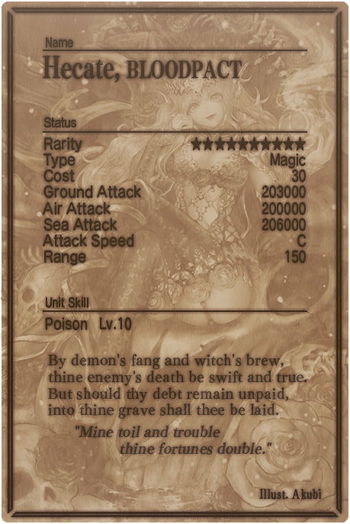 Hecate card back.jpg