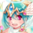 Herma icon.png