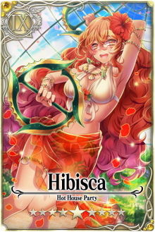 Hibisca card.jpg