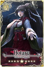 Hotaru card.jpg