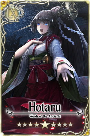 Hotaru card.jpg
