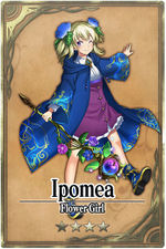 Ipomea card.jpg