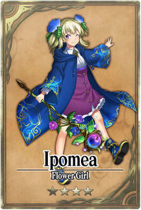 Ipomea card.jpg