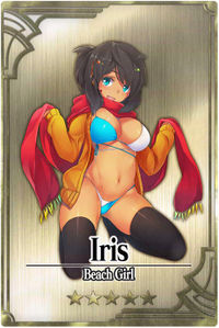 Iris card.jpg