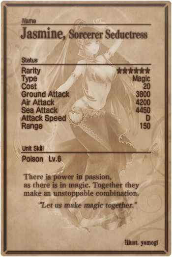 Jasmine 6 card back.jpg