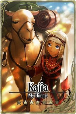 Kajia card.jpg