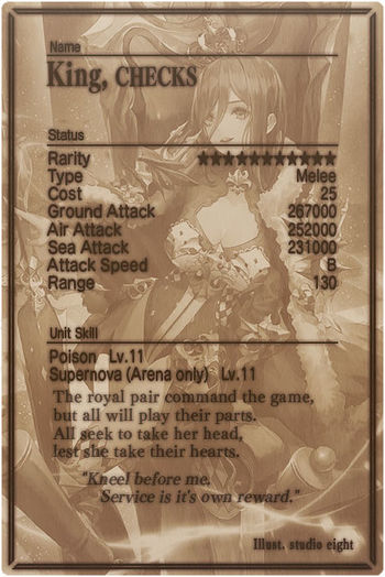 King 11 card back.jpg