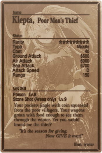 Klepta card back.jpg