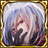 Lancelot icon.png