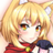 Lise icon.png