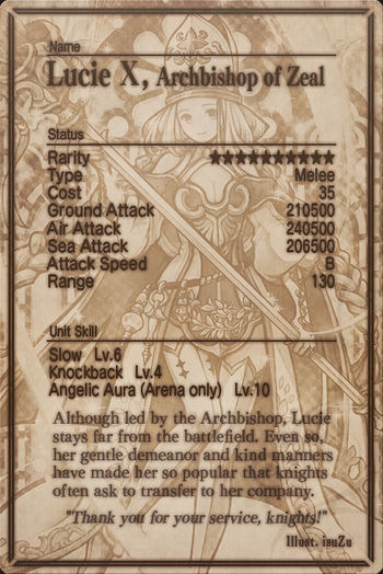 Lucie 10 mlb card back.jpg