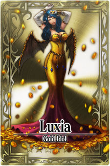 Luxia card.jpg