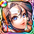 Mariam 11 mlb icon.png