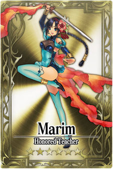 Marim card.jpg