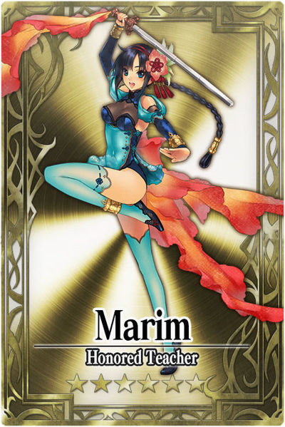 File:Marim card.jpg