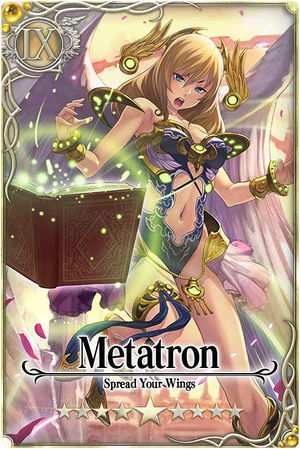 Metatron 9 card.jpg