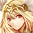 Neith icon.png
