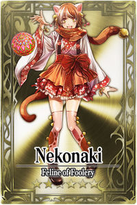 Nekonaki card.jpg