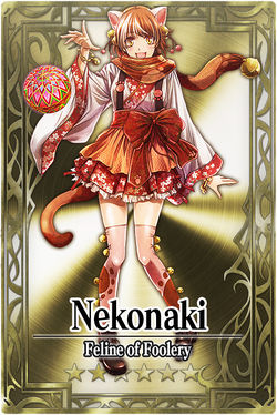 Nekonaki card.jpg