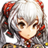 Niu icon.png