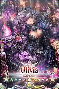 Olivia 11 card.jpg